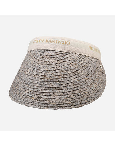 [헬렌카민스키]6S HAT52491 ECLIPSE MELANGE NATURAL 비앙카 10 이클립스 멜란지 내츄럴