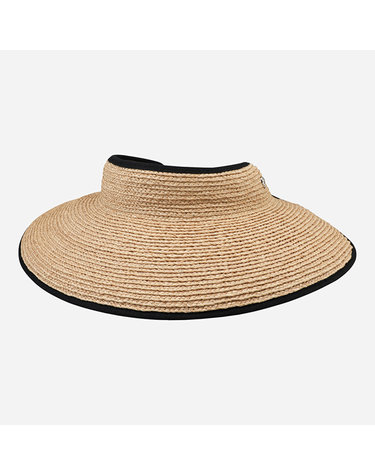 [헬렌카민스키]6S HAT50220 NATURAL MIDNIGHT 미타 내츄럴 미드나잇