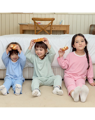 포근라인실내복