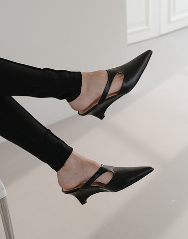 Pumps_ Becca OSP218