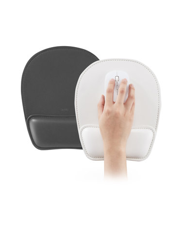 엑토 손목보호 받침대 마우스패드 팜레스트 MP-55