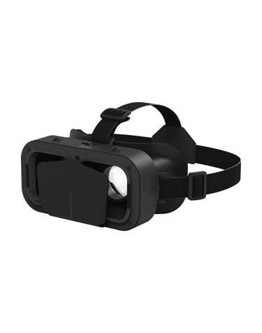 엑토 메타버스 3D 가상현실체험 VR 기기 헤드셋 VR-03