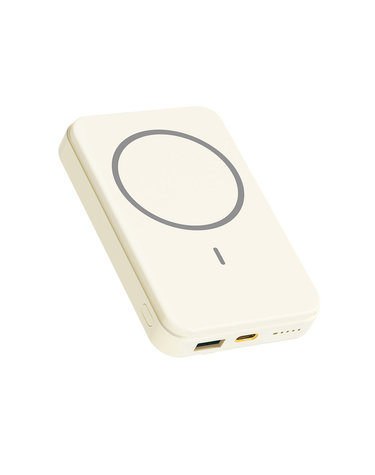 엑토 아이폰 맥세이프 10000mAh 22.5W 고속 무선 충전 보조배터리 PWB-08