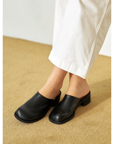 BLP21204 PEBBLE SLIDE /3COLORS