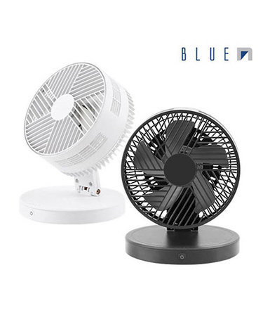 [BlueN] 블루앤 5.5인치 써큘레이터 BlueN-C1