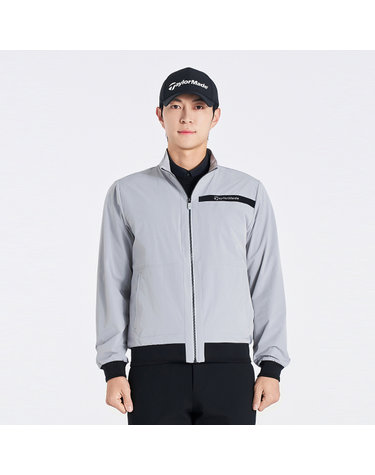 남성 블루종 점퍼 TJO-11HG01-190