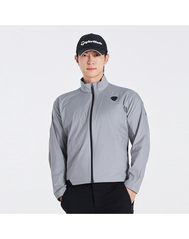 남성 3L 바람막이 점퍼 TJO-11HG02-190