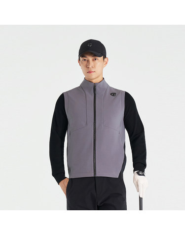 남성 하이브리드 베스트 TVO-32HG01-190