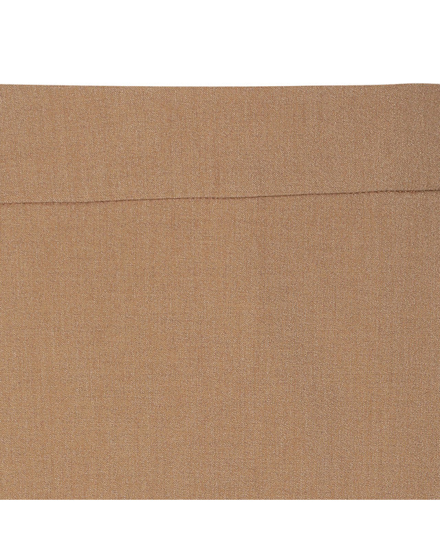 테일러메이드 여성 랩반바지 TPO-72HG83-513 착용컷