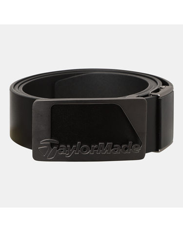 26SS 남성 촉 벨트(40MM) TA6-S6HG32-199