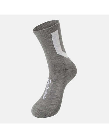 26SS 남성 스포티 중목 양말(14CM) TA6-16HG04-193