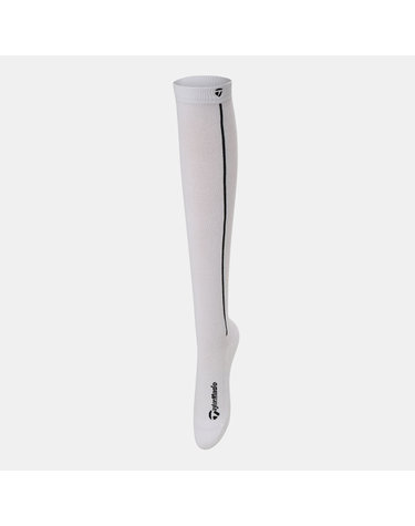 26SS 여성 원포인트 니삭스(38CM) TA6-56HG05-100