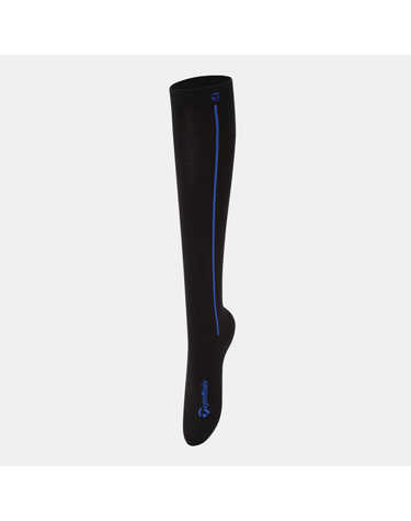26SS 여성 원포인트 니삭스(38CM) TA6-56HG05-199