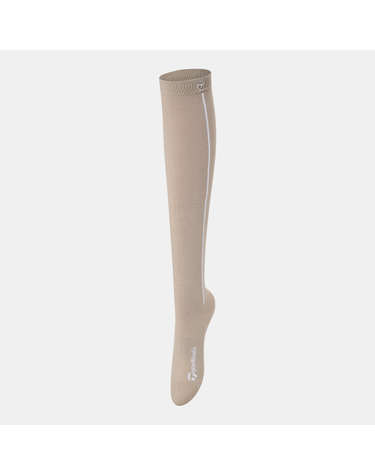 26SS 여성 원포인트 니삭스(38CM) TA6-56HG05-509