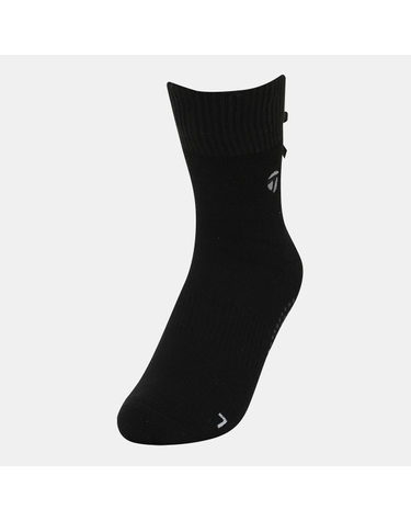 26FW 여성 울 리본 장목 양말(18CM) TA6-76HG02-199