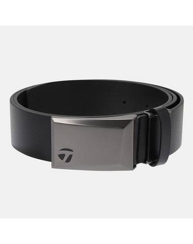 26FW 남성 로고 훅 벨트(40MM) TA6-F6HG32-199