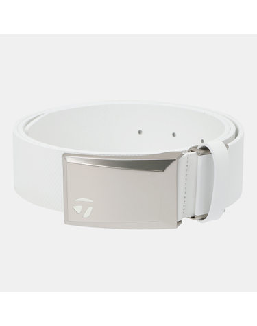 26FW 남성 로고 훅 벨트(40MM) TA6-F6HG32-101