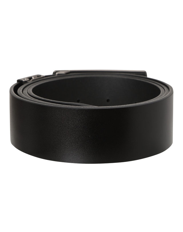 테일러메이드 26SS 남성 촉 벨트(40MM) TA6-S6HG32-199 착용컷