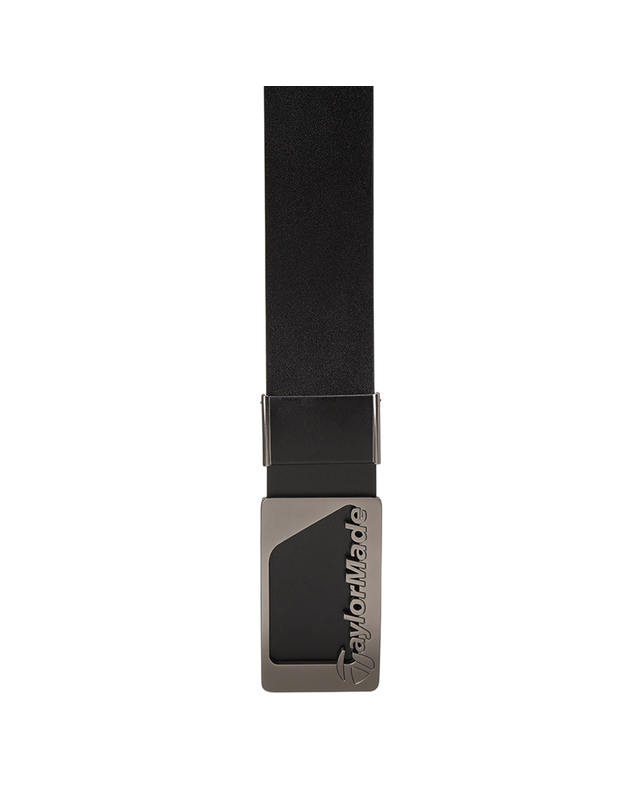 테일러메이드 26SS 남성 촉 벨트(40MM) TA6-S6HG32-199 착용컷