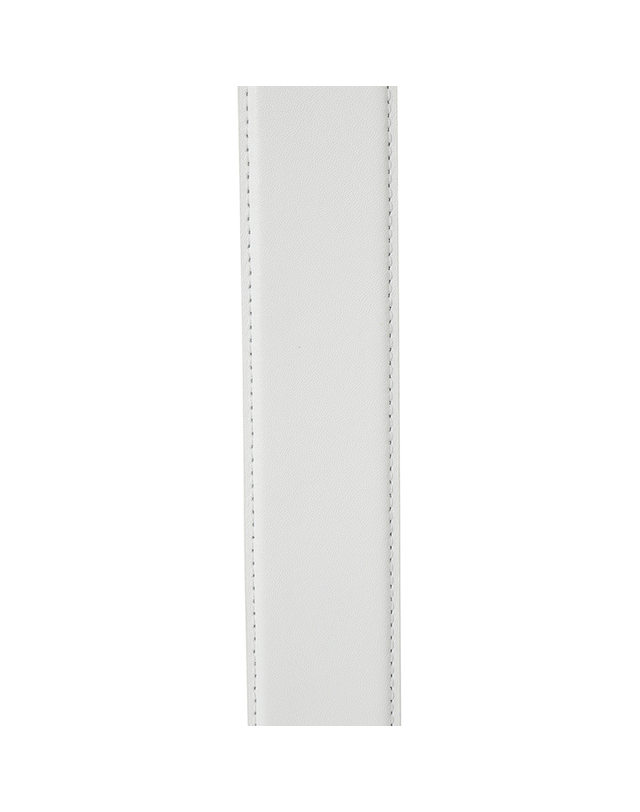 테일러메이드 26SS 남성 자동 소가죽 벨트(38MM) TA6-S6HG31-100 착용컷