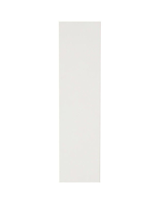 테일러메이드 26SS 남성 통가죽 촉 벨트(40MM) TA6-S6HG32-100 착용컷