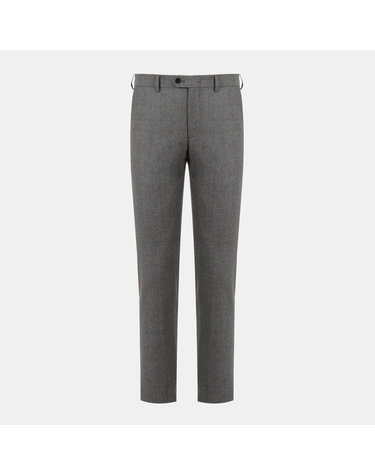 MARZOTTO 울 100% 프리미엄 팬츠 베이지 BSY4PF65A