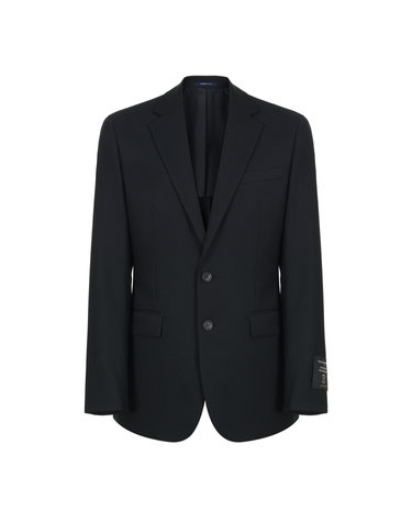 [BASSO HOMME]울 블렌디드 슬림핏 소프트 터치 자켓WSY1JT05A