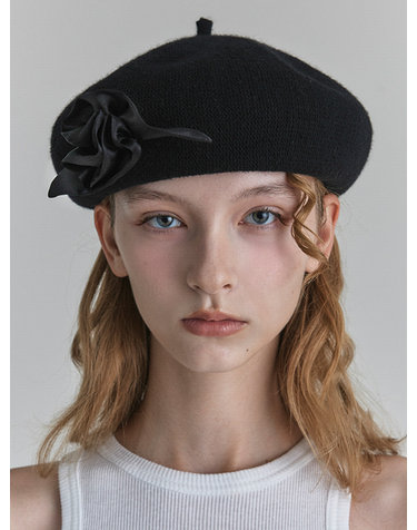 FLORE BERET