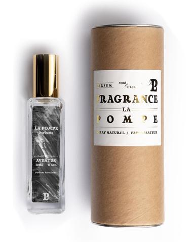 어벤투스 향수 라퐁프 퍼퓸 30ml 베르가못향 블랙커런트향 사과향 파인애플향 핑크베리향 자작나무향
