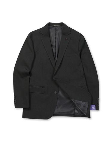 EASY SUIT P 마이크로 수트_BRJCA26211GYD_BRPNA26211GYD