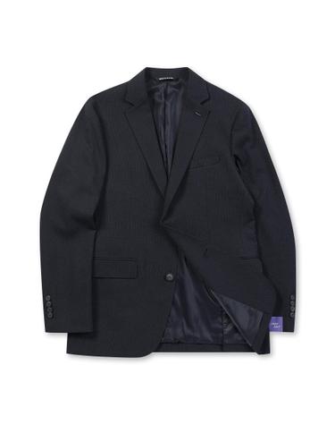 EASY SUIT P 마이크로 수트_BRJCA26211NYX_BRPNA26211NYX