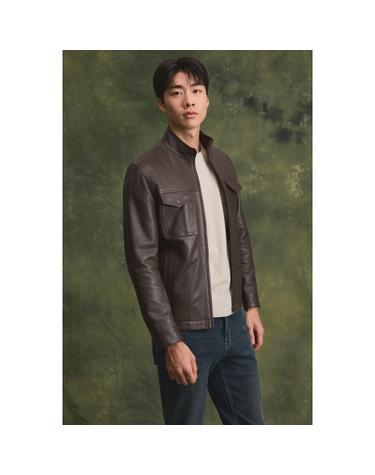 브렌우드 세미 베지터블 블루종 BRUDA26111BRX