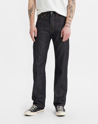 LVC 1947 501 진 RIGID 47501-0224