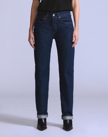 BLUETAB 70s 501 진 004TF-0000
