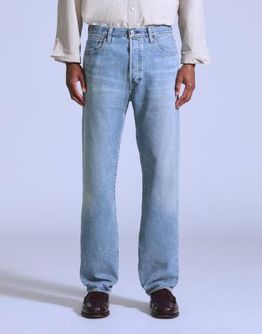 BLUETAB 1980s 501 진_Made in Japan A5875-0019