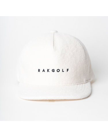 RAKGOLF 울테리캡