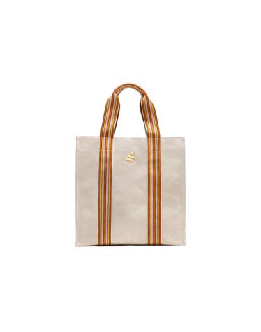 [토트백] TOTE L - YACHT