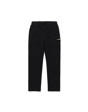[최대 20% 쿠폰 혜택] N213KPT020 슐리언 트레이닝 팬츠 CARBONBLACK