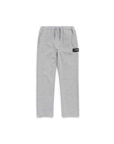 [최대 20% 쿠폰 혜택] N213KPT020 슐리언 트레이닝 팬츠 MGREY