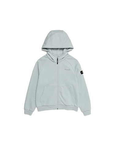 [최대 20% 쿠폰 혜택] N213KFT390 여아 트레이닝 F-ZIP MINT
