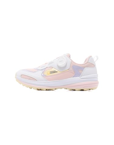 [최대 20% 쿠폰 혜택] 내셔널지오그래픽 키즈 K235KSN013 웨일다이얼 키즈 V2 PINK