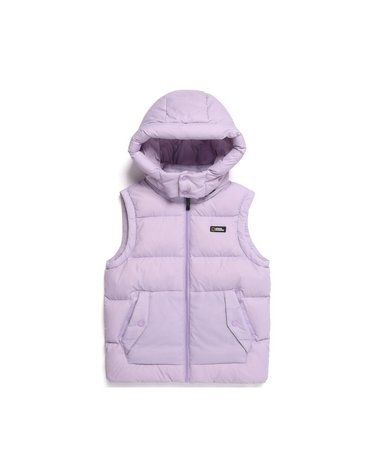 [최대 20% 쿠폰 혜택] K224UDV010 AIR BREATH DOWN 베스트 LAVENDER