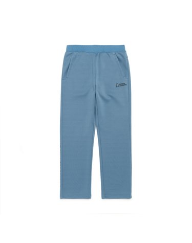 [최대 20% 쿠폰 혜택] 내셔널지오그래픽 키즈 K223UPT240 베이직 담보루 트레이닝팬츠 GMINT