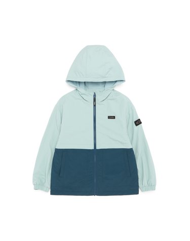 [최대 20% 쿠폰 혜택] 내셔널지오그래픽 키즈 K223UJP220 마이크로플리스 리버시블 JP ASHMINT