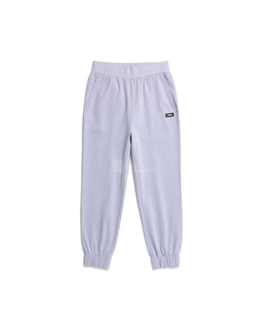 [최대 20% 쿠폰 혜택] 내셔널지오그래픽 키즈 K231UPT210 져지 트레이닝 PT BLUE LAVENDER