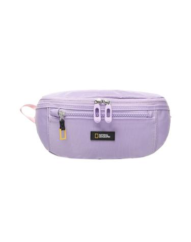 [최대 20% 쿠폰 혜택] K223KHI010 톤톤 힙색 LAVENDER