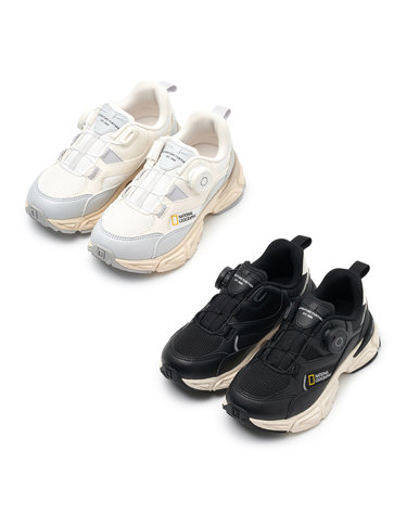 [최대 20% 쿠폰 혜택] K245KSN011 뉴 웨일 다이얼 2종택 1