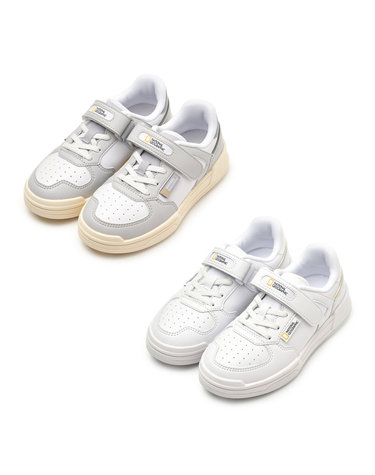 [최대 20% 쿠폰 혜택] K245KSN012 로카 키즈 V2 2종택1