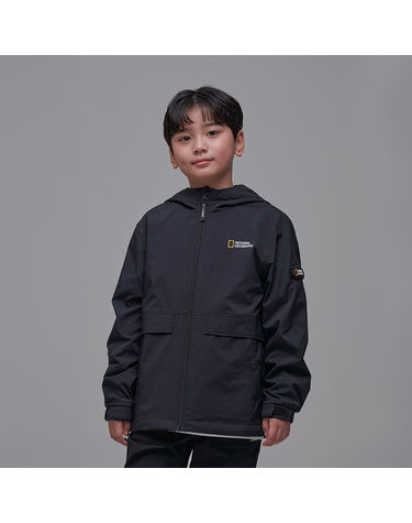 [최대 20% 쿠폰 혜택] 내셔널지오그래픽 키즈 K241UJP930 베이직 JP CARBONBLACK