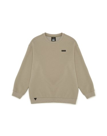 [최대 20% 쿠폰 혜택] K243USW820 어드벤처 맨투맨 LAURELOAK